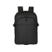 travelite BRIIZE Trolley Backpack L 27 l Schwarz travelite BRIIZE Trolley Backpack L 27 l Schwarz