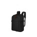 travelite BRIIZE Trolley Backpack L 27 l Schwarz travelite BRIIZE Trolley Backpack L 27 l Schwarz