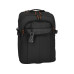 travelite BRIIZE Trolley Backpack L 27 l Schwarz travelite BRIIZE Trolley Backpack L 27 l Schwarz
