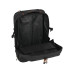 travelite BRIIZE Trolley Backpack L 27 l Schwarz travelite BRIIZE Trolley Backpack L 27 l Schwarz