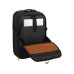 travelite BRIIZE Trolley Backpack L 27 l Schwarz travelite BRIIZE Trolley Backpack L 27 l Schwarz