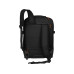 travelite BRIIZE Trolley Backpack L 27 l Schwarz travelite BRIIZE Trolley Backpack L 27 l Schwarz