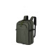 travelite BRIIZE Trolley Backpack L 27 l Khaki travelite BRIIZE Trolley Backpack L 27 l Khaki