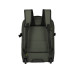 travelite BRIIZE Trolley Backpack L 27 l Khaki travelite BRIIZE Trolley Backpack L 27 l Khaki