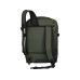 travelite BRIIZE Trolley Backpack L 27 l Khaki travelite BRIIZE Trolley Backpack L 27 l Khaki