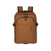 travelite BRIIZE Trolley Backpack L 27 l Curry