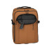 travelite BRIIZE Trolley Backpack L 27 l Curry