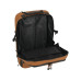 travelite BRIIZE Trolley Backpack L 27 l Curry