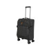 travelite BRIIZE Trolley S 33 l Schwarz travelite BRIIZE Trolley S 33 l Schwarz