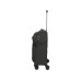 travelite BRIIZE Trolley S 33 l Schwarz travelite BRIIZE Trolley S 33 l Schwarz