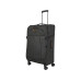 travelite BRIIZE Trolley M erweiterbar 92 l Schwarz travelite BRIIZE Trolley M erweiterbar 92 l Schwarz