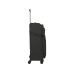 travelite BRIIZE Trolley M erweiterbar 92 l Schwarz travelite BRIIZE Trolley M erweiterbar 92 l Schwarz