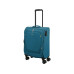 travelite UMBRIA Trolley S 35 l Petrol