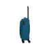 travelite UMBRIA Trolley S 35 l Petrol