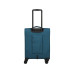 travelite UMBRIA Trolley S 35 l Petrol