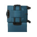 travelite UMBRIA Trolley S 35 l Petrol