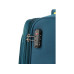 travelite UMBRIA Trolley S 35 l Petrol