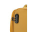 travelite UMBRIA Trolley S 35 l Goldgelb travelite UMBRIA Trolley S 35 l Goldgelb