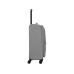 travelite UMBRIA Trolley M erweiterbar 66 l Hellgrau travelite UMBRIA Trolley M erweiterbar 66 l Hellgrau