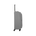 travelite UMBRIA Trolley L erweiterbar 96 l Hellgrau travelite UMBRIA Trolley L erweiterbar 96 l Hellgrau