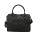 travelite Tamaris Weekender 40 l Schwarz travelite Tamaris Weekender 40 l Schwarz