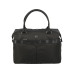 travelite Tamaris Weekender 40 l Schwarz travelite Tamaris Weekender 40 l Schwarz