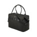 travelite Tamaris Weekender 40 l Schwarz travelite Tamaris Weekender 40 l Schwarz