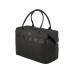 travelite Tamaris Weekender 40 l Schwarz travelite Tamaris Weekender 40 l Schwarz