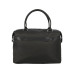 travelite Tamaris Weekender 40 l Schwarz travelite Tamaris Weekender 40 l Schwarz
