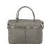 travelite Tamaris Weekender 40 l Taupe travelite Tamaris Weekender 40 l Taupe