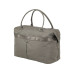 travelite Tamaris Weekender 40 l Taupe travelite Tamaris Weekender 40 l Taupe