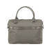 travelite Tamaris Weekender 40 l Taupe travelite Tamaris Weekender 40 l Taupe