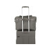 travelite Tamaris Weekender 40 l Taupe travelite Tamaris Weekender 40 l Taupe