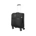 travelite Tamaris VOYAAGE Trolley S 38 l Schwarz/Keine Angabe