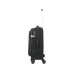 travelite Tamaris VOYAAGE Trolley S 38 l Schwarz/Keine Angabe