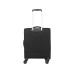 travelite Tamaris VOYAAGE Trolley S 38 l Schwarz/Keine Angabe