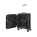 travelite Tamaris VOYAAGE Trolley S 38 l Schwarz/Keine Angabe