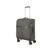 travelite Tamaris VOYAAGE Trolley S 38 l Taupe/Keine Angabe