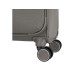 travelite Tamaris VOYAAGE Trolley S 38 l Taupe/Keine Angabe