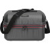 travelite DYNAMIIC Beautycase Hartschale 20 l Anthracite travelite DYNAMIIC Beautycase Hartschale 20 l Anthracite