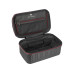 travelite DYNAMIIC Beautycase Hartschale 20 l Anthracite travelite DYNAMIIC Beautycase Hartschale 20 l Anthracite