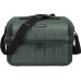 travelite DYNAMIIC Beautycase Hartschale 20 l Green travelite DYNAMIIC Beautycase Hartschale 20 l Green