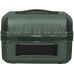 travelite DYNAMIIC Beautycase Hartschale 20 l Green travelite DYNAMIIC Beautycase Hartschale 20 l Green