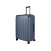 travelite DYNAMIIC Trolley XL 130 l Blue Denim travelite DYNAMIIC Trolley XL 130 l Blue Denim