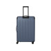 travelite DYNAMIIC Trolley XL 130 l Blue Denim travelite DYNAMIIC Trolley XL 130 l Blue Denim