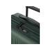 travelite DYNAMIIC Trolley XL 130 l Grün