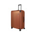 travelite DYNAMIIC Trolley XL 130 l Kupfer travelite DYNAMIIC Trolley XL 130 l Kupfer