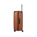 travelite DYNAMIIC Trolley XL 130 l Kupfer travelite DYNAMIIC Trolley XL 130 l Kupfer