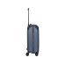 travelite DYNAMIIC Trolley S 37 l Blue Denim travelite DYNAMIIC Trolley S 37 l Blue Denim