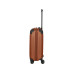 travelite DYNAMIIC Trolley S 37 l Kupfer